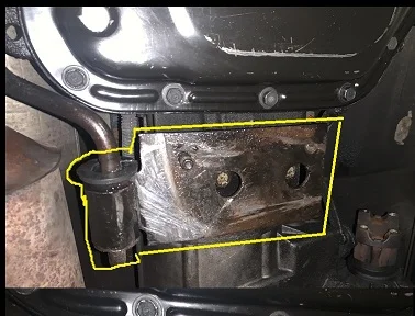 bushing exhaust hanger (1).webp