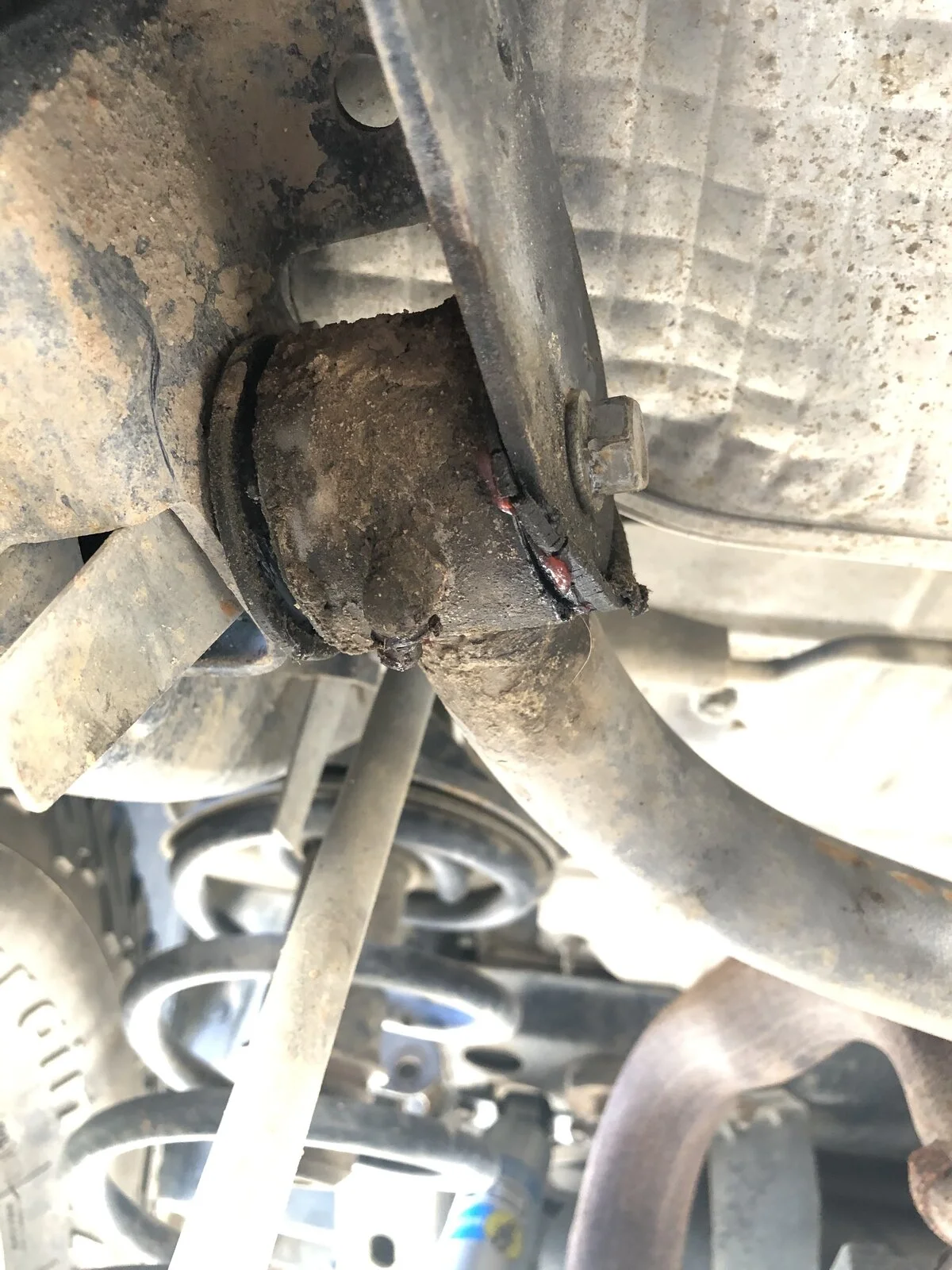 bushing.webp