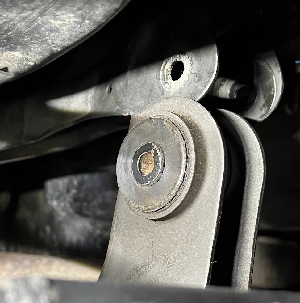 bushing.webp