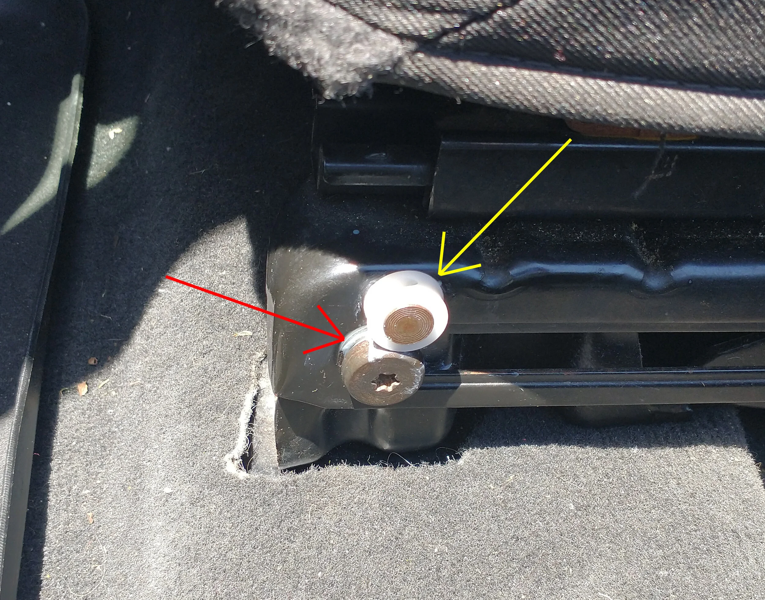 bushings.jpg