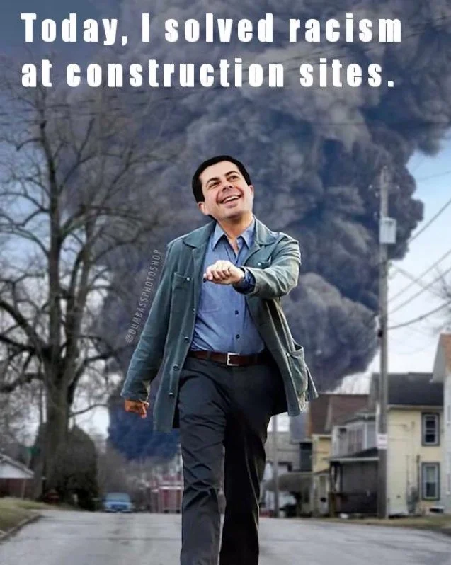 butigieg-meme.webp