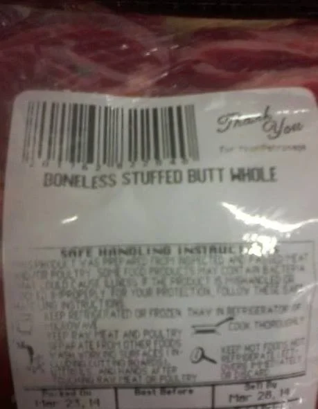 butt whole.webp