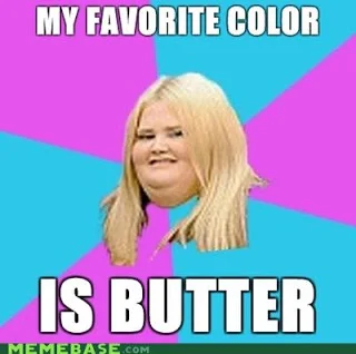 butter.webp