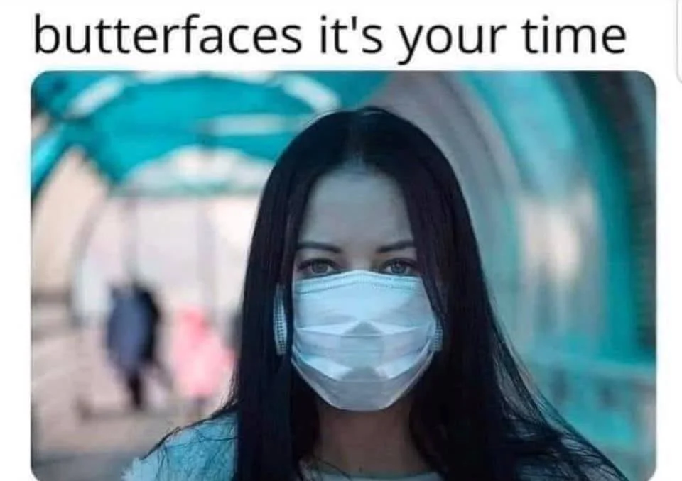 butterface.webp