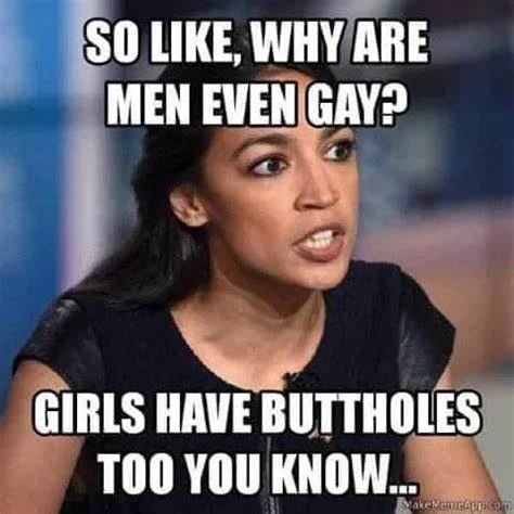 buttholes.webp