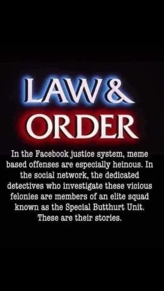 butthurt.webp