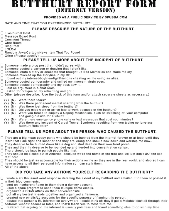 butthurt_report_form.webp