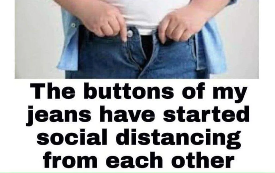 buttons.webp