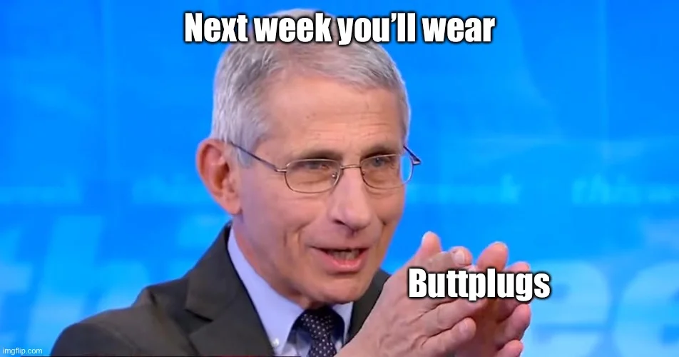 buttplugs.webp