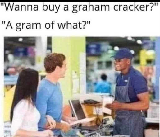 buy-graham-cracker-of-what-store.jpg