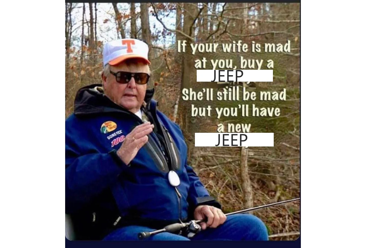 Buy Jeep.webp