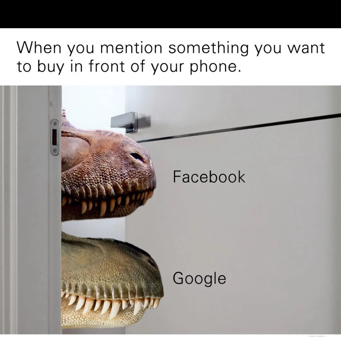 Buying.webp