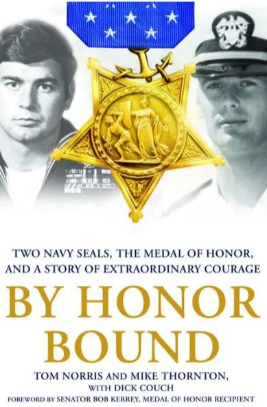 By Honor Bound.JPG