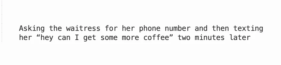 c.webp