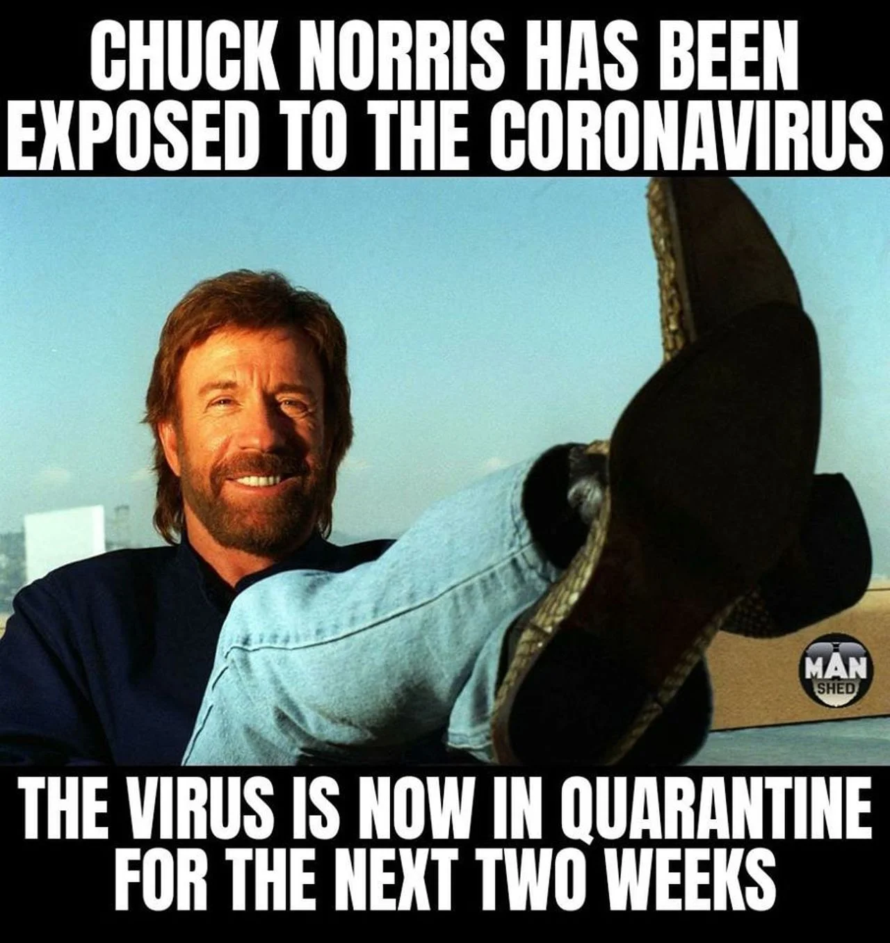 c03_chucknorris.webp