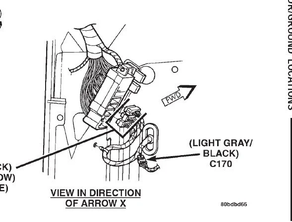 C170.jpg