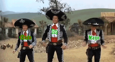 c1ae5c7a8ed9da29377b3e2d81ef4427.gif