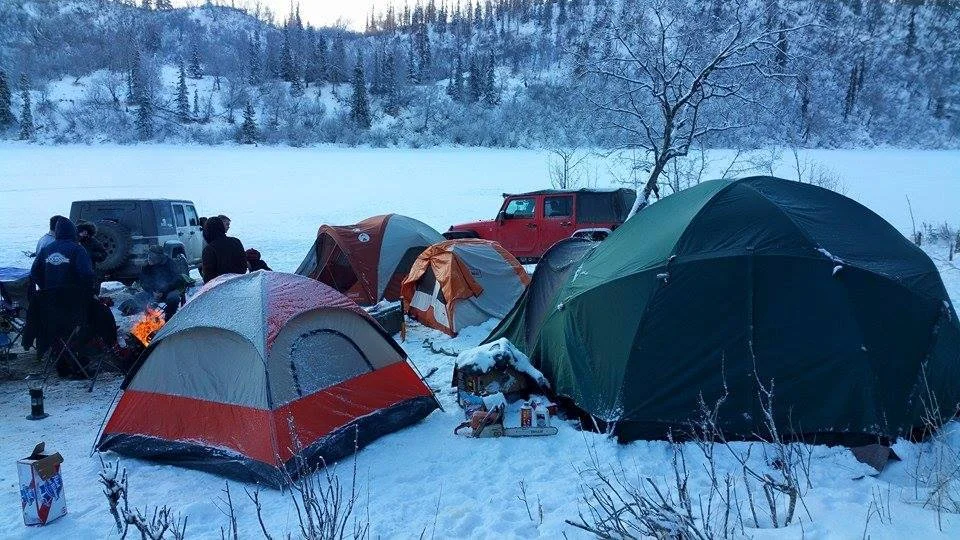 c2.webp