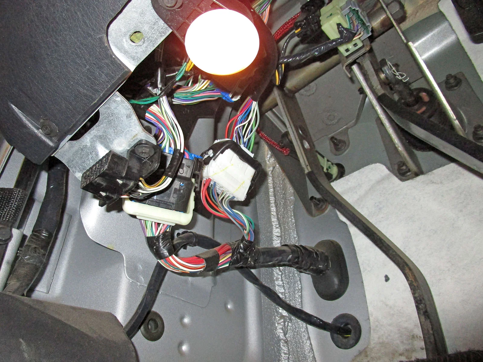C301_S105.webp