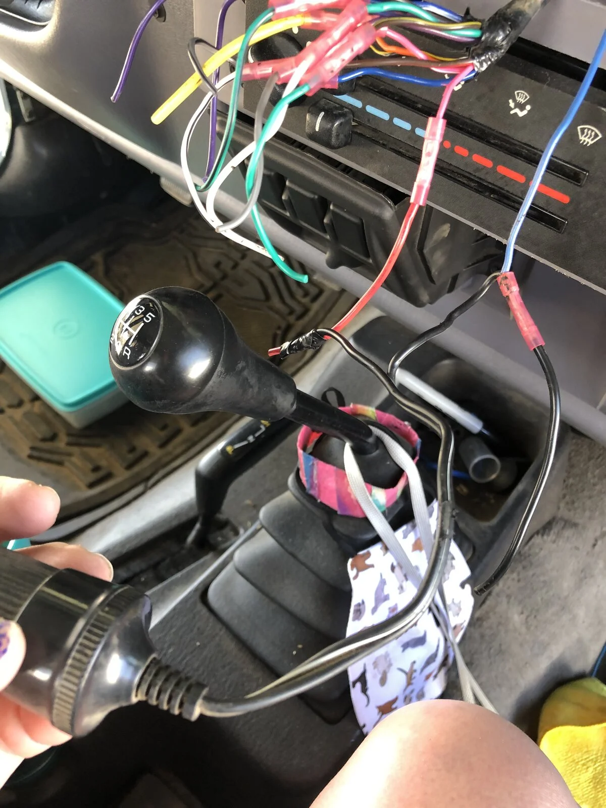C40CE36D-795C-4105-89DD-EFCCD0EF2E09.webp
