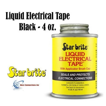 C46903EA-23F2-4D61-9ABB-23CD79E01660.webp