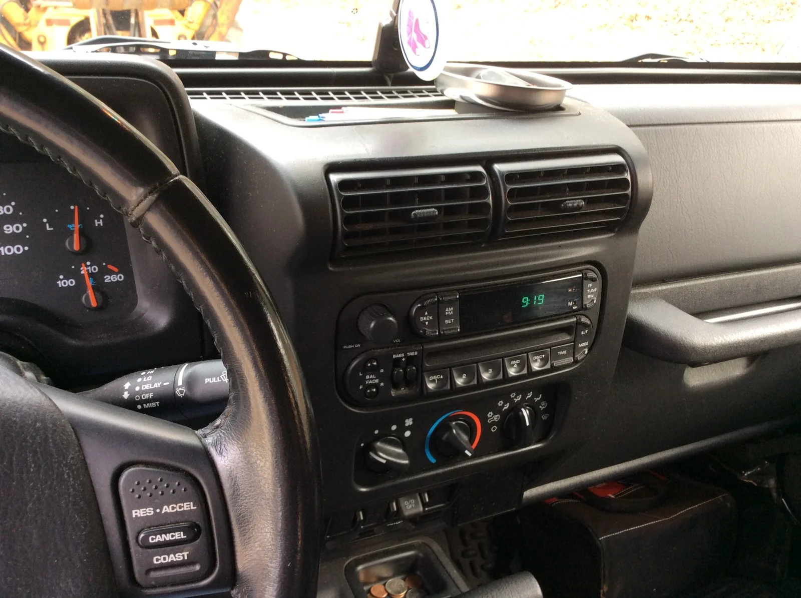 C73BD3FD-25C3-4773-A6FA-4AADAB95BDCE.webp