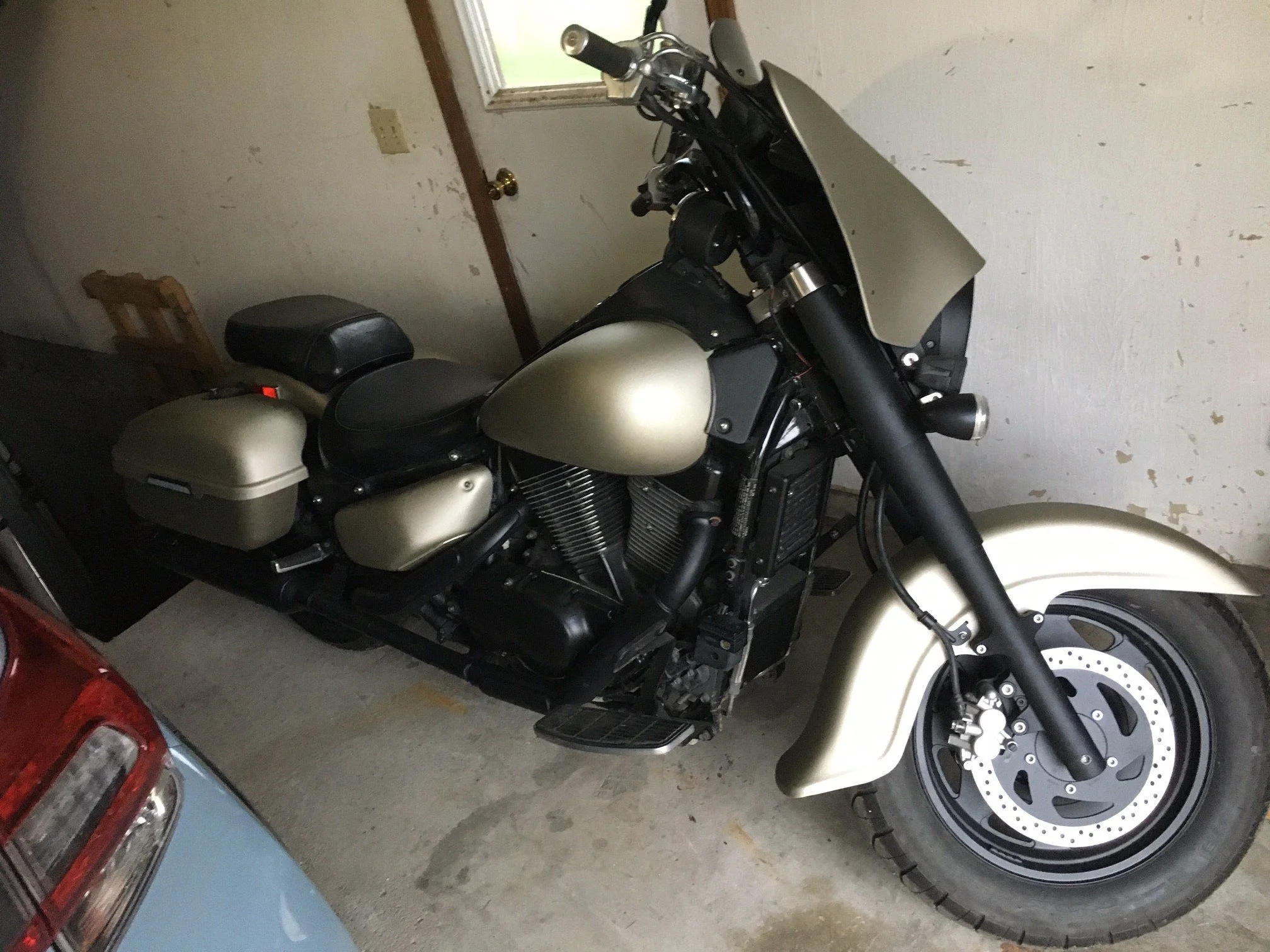 C90 painted.webp