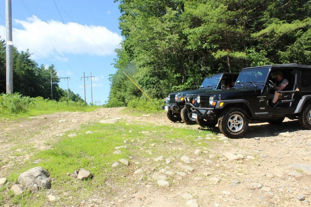 c959e511ee68824abcdc3e40a9688f75.webp