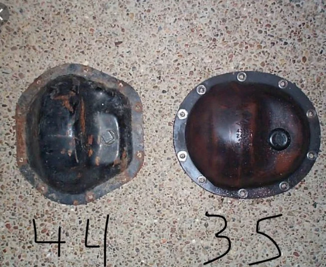 CA03F4F8-388F-4DEC-9CFB-3D575A34A64F.webp
