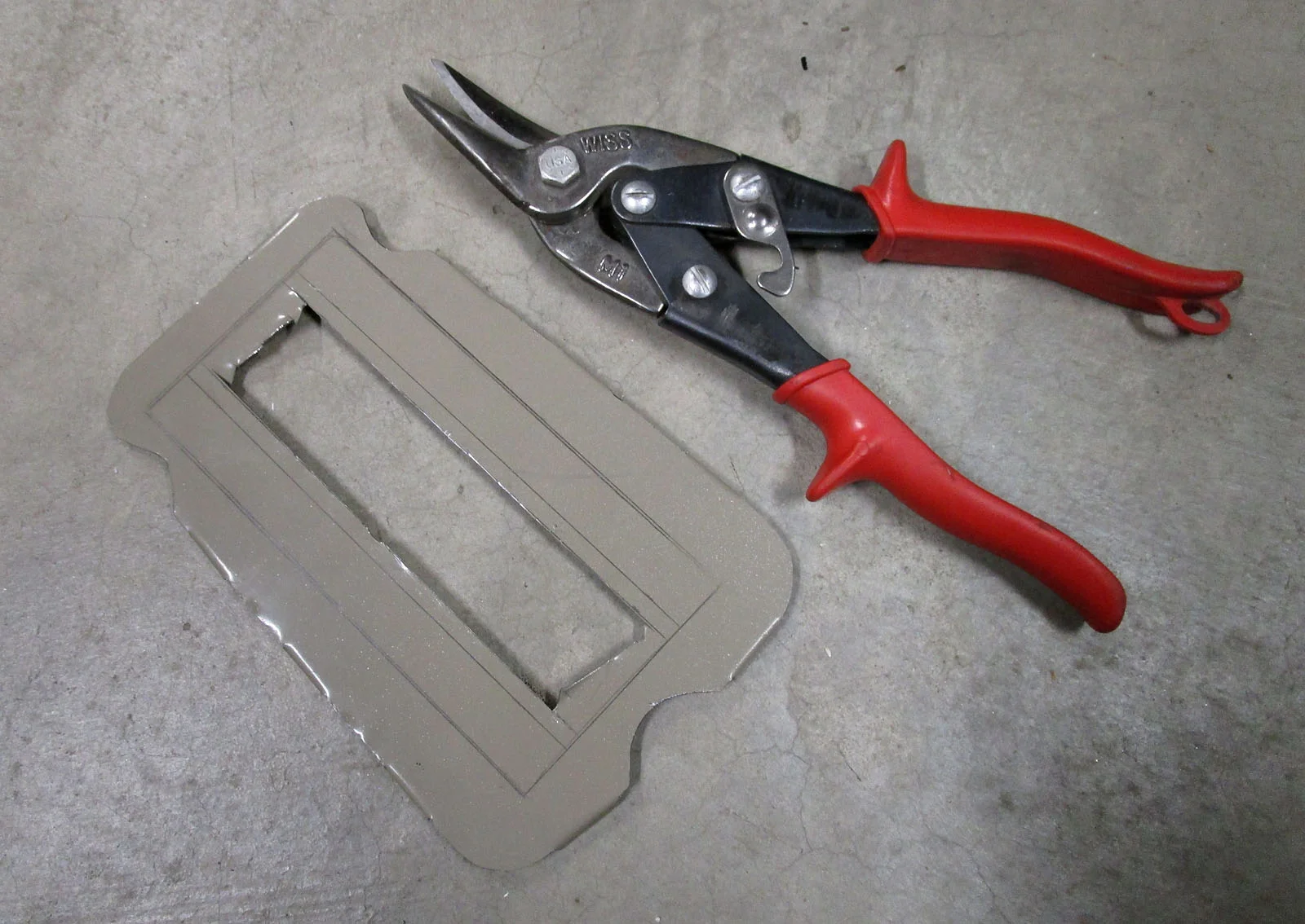 cabin_air_06.webp