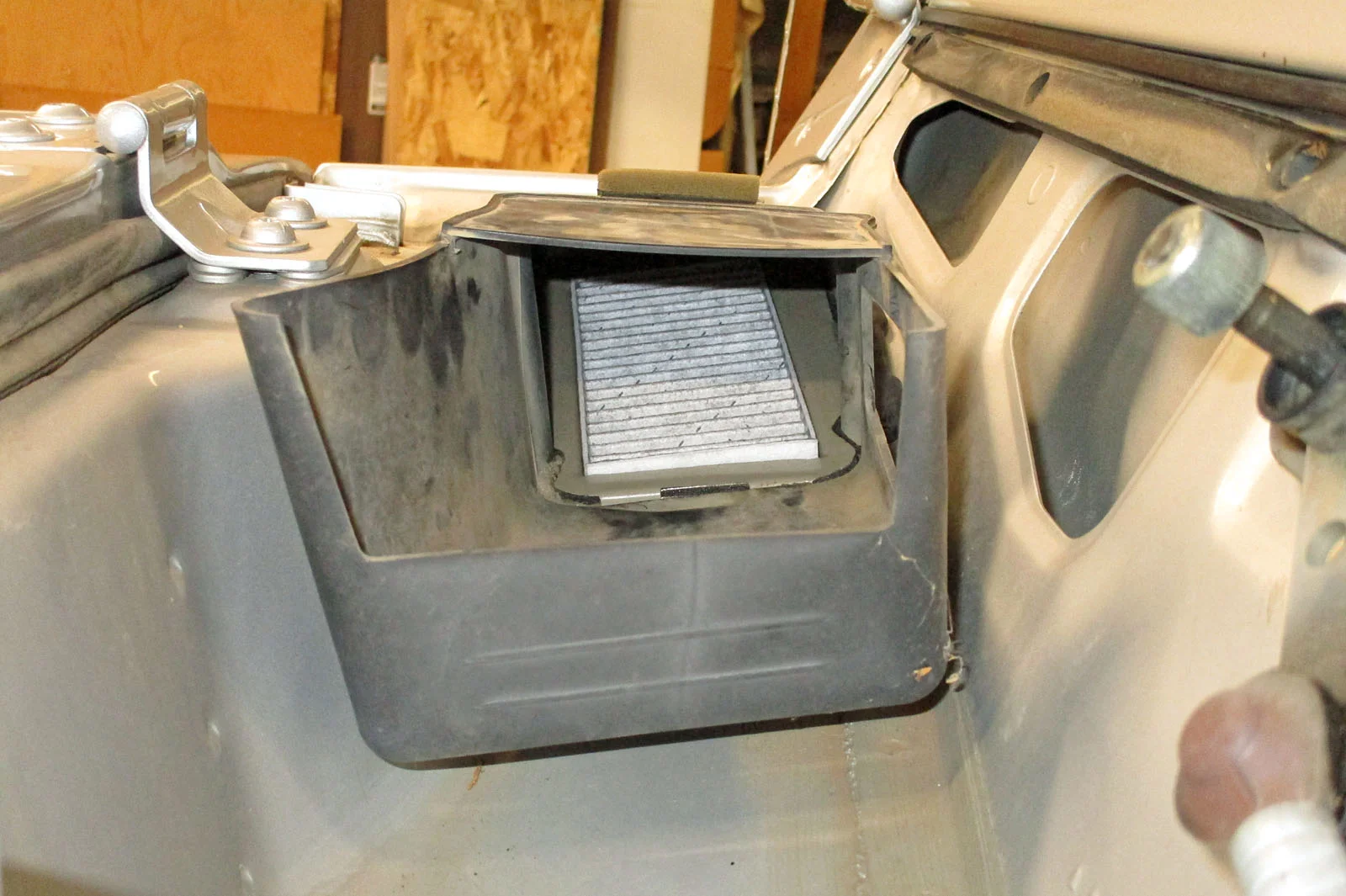 cabin_air_10.webp