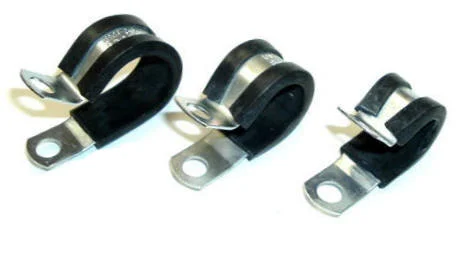 cable%20clamp.webp
