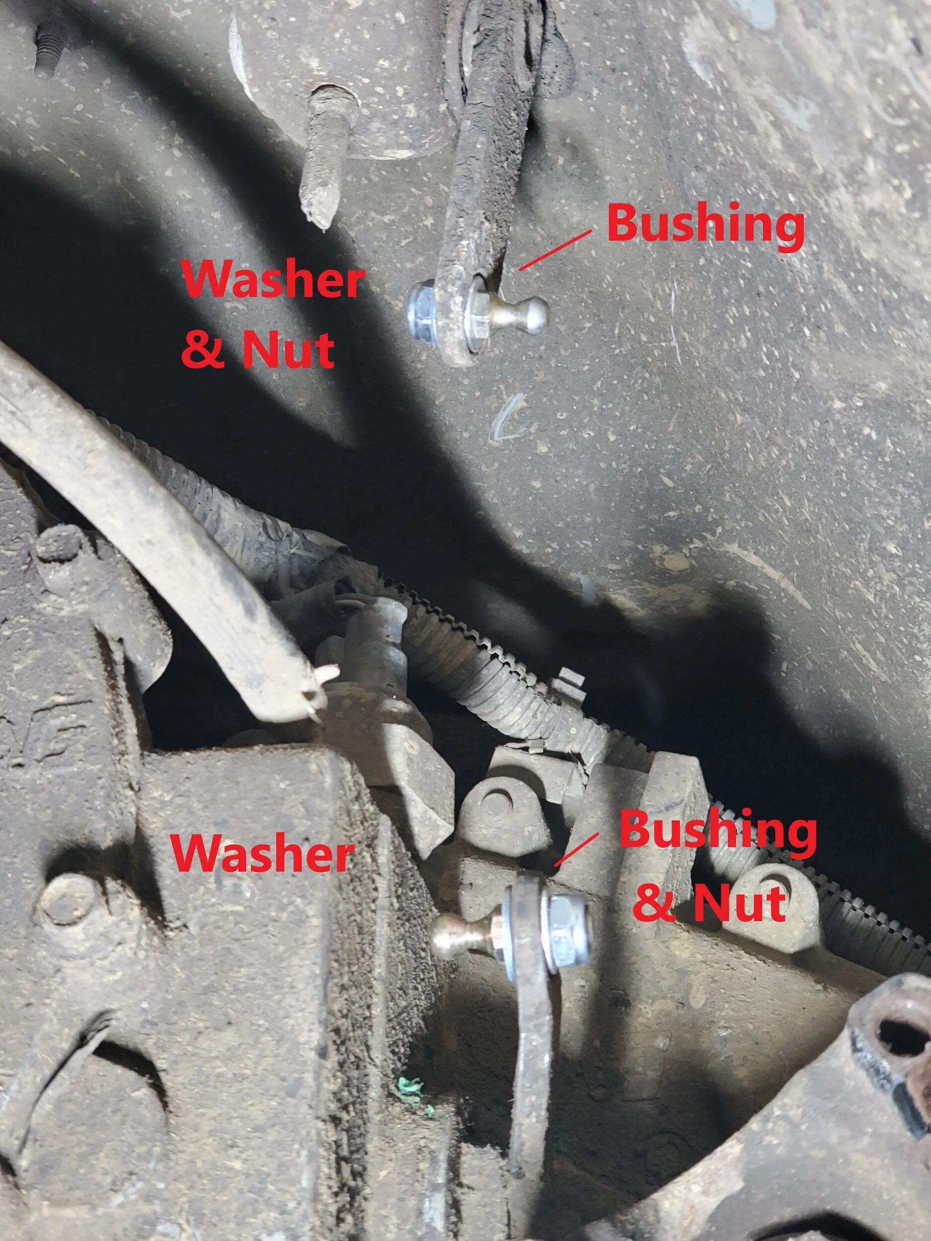 Cable Shifter.jpg