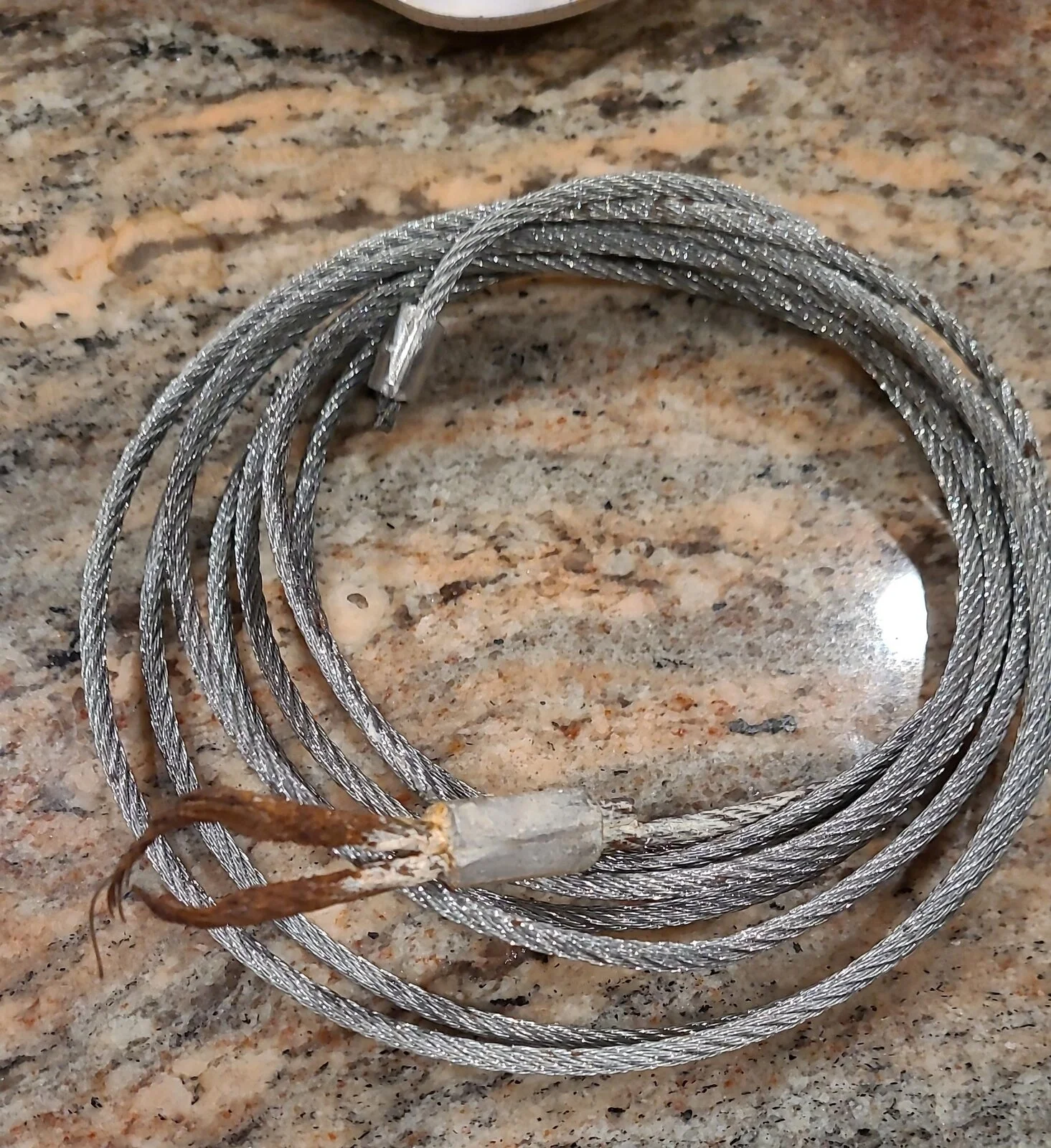 cable.webp
