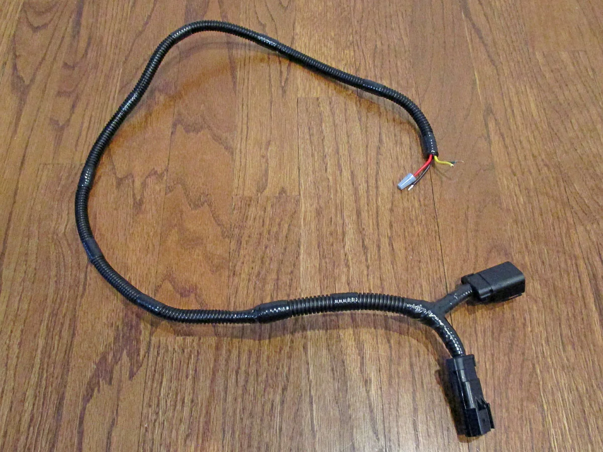 Cable_01.jpg
