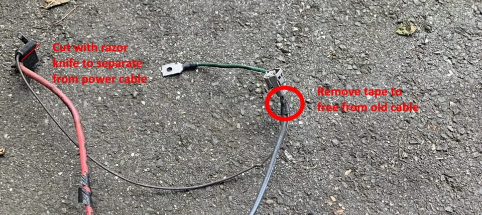 CableUpgrade.webp