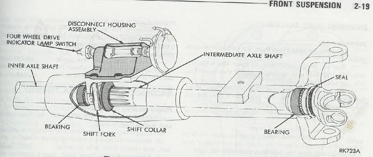 cad_diagram.webp