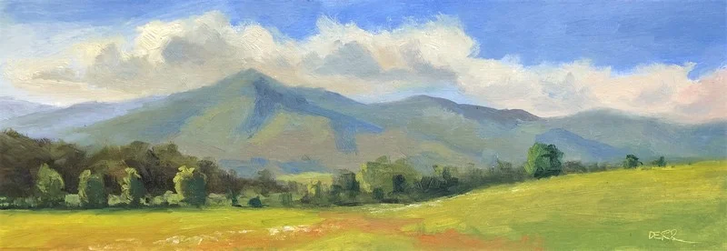 cadescove1501.webp