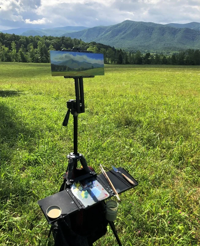 cadescove601.webp