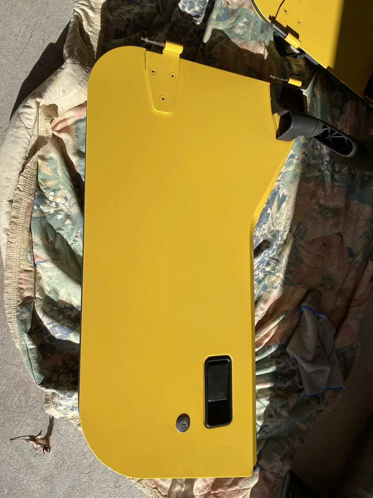 CAE1B90E-40A4-4719-AE71-36D5B15712EB.webp
