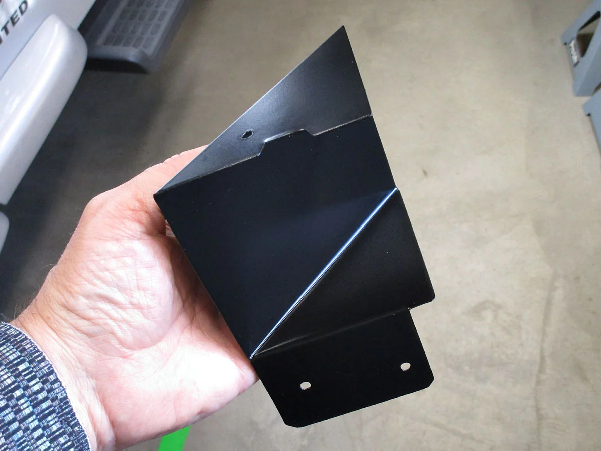 CAI_20.jpg