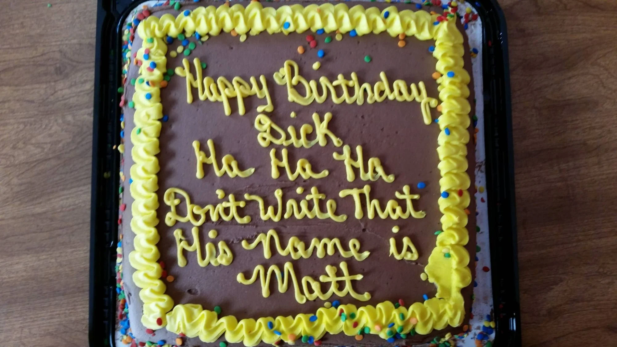 cake-3542589.webp