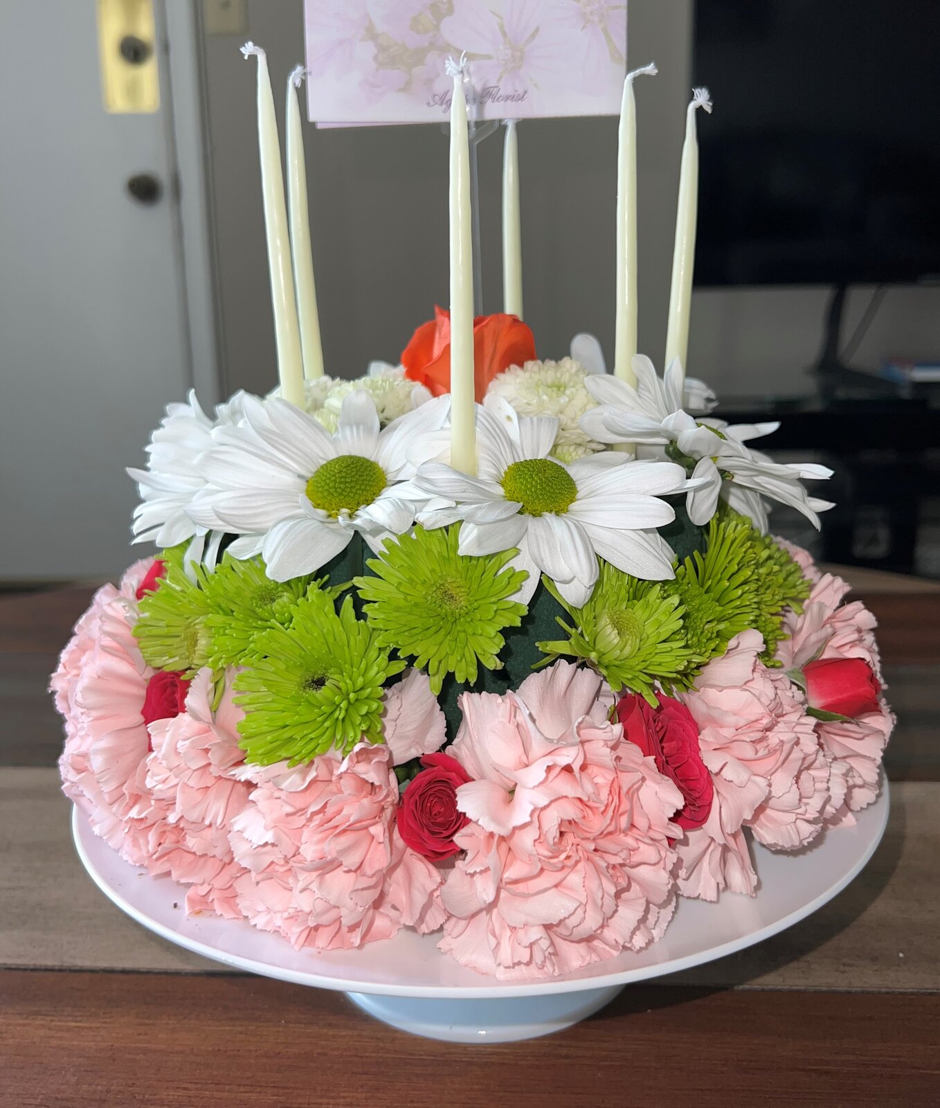 cake flowers (2).jpg