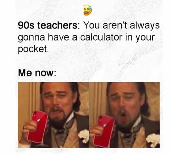 calculator.webp