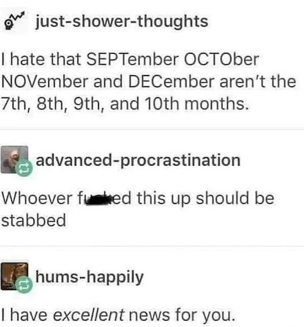 Calendar.webp