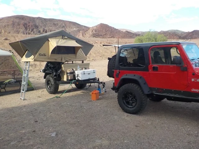 Calico 2015 Desert Wranglers 002.webp
