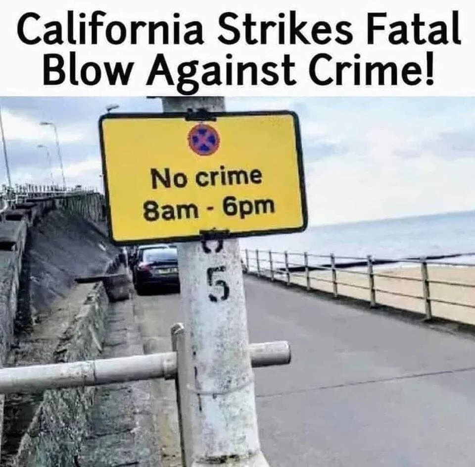 California.webp