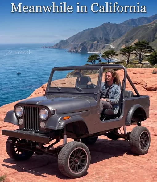 CaliforniaJeep.webp