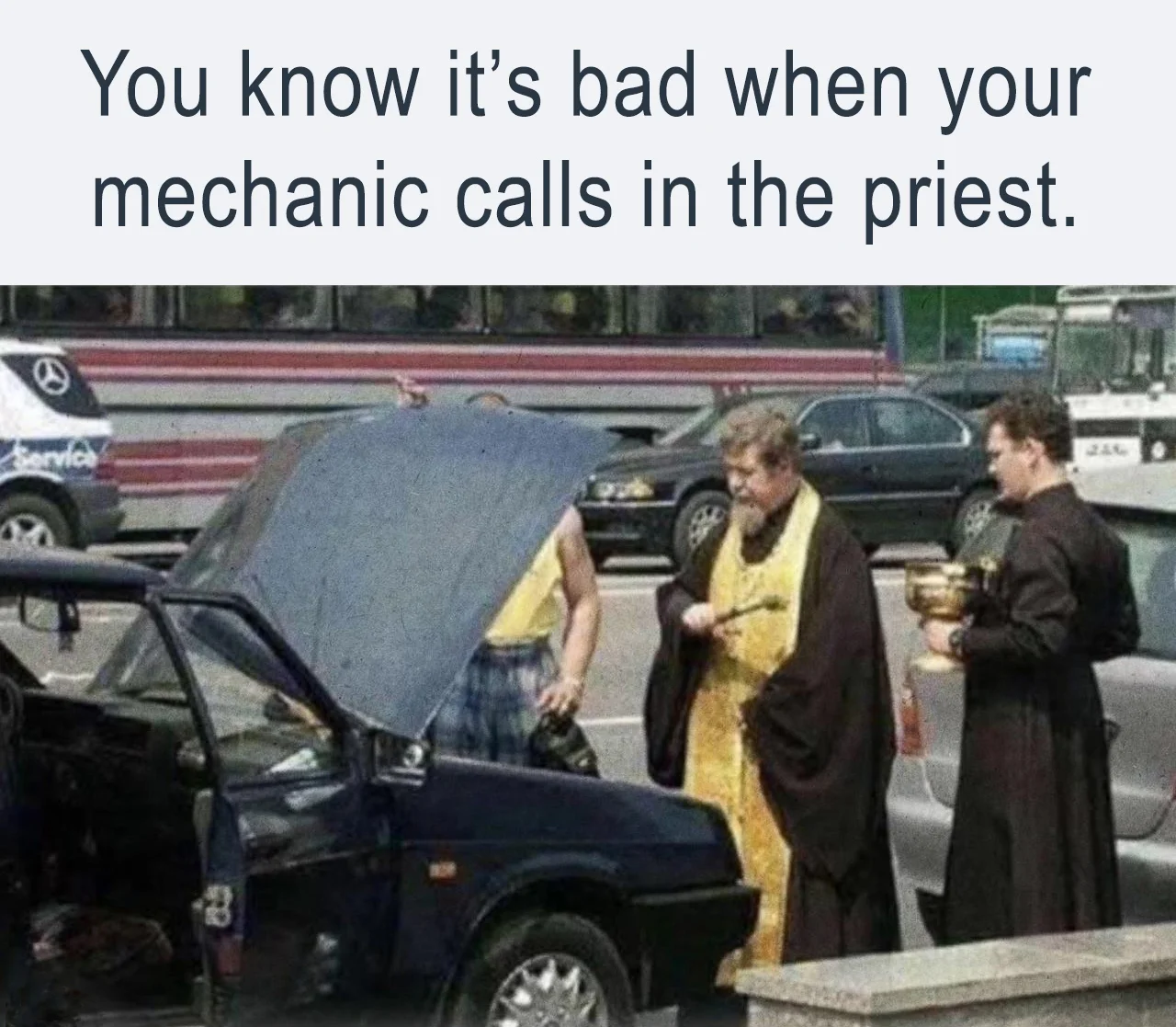 call the priest.webp
