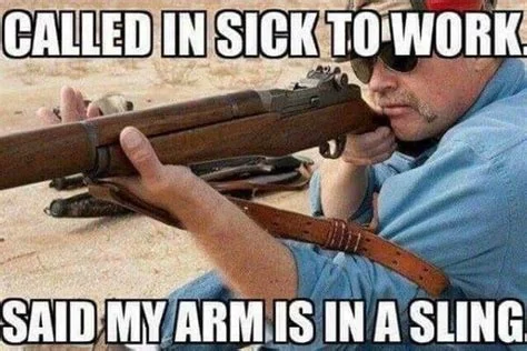 Called out Sick - t.webp